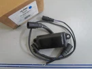*new* 0820 Sierra Shift Assist Module Kit 18-5889 Replaces: 987739. Fixed Price $65.00.