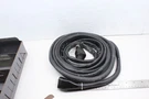 Nos Oem Genuine Volvo Penta Cable Unit 835670-1. Fixed Price $28.49.