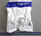 *new Oem* 0720 Volvo Penta Relay 3861375. Fixed Price $32.81.