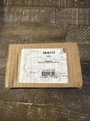 Sierra Anode Magnesium #18-6111. Fixed Price $88.77.