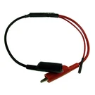 Pack Load Resistor Cdi 511-9775. Fixed Price $32.23.