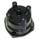 Emp 300-00809 Omc/mry Ds Cp. Fixed Price $27.51.
