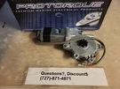 Protorque Trim / Tilt Motor Fits 1997-2011 Many Models Sea-doo PH200-T040. Fixed Price $149.00.