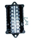 Cdi Power Pack For Yamaha 75 / 85 90 Hp 3 Cylinder 84-96. Fixed Price $885.27.