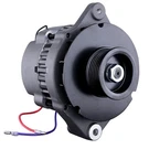 Oem Grade 65A Mando Alternator Mercruiser Cummins Diesel Gm 5.7L 7.4L 807653T. Fixed Price $284.78.