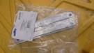 Sierra 18-6249 Anode (replaces Merc 818298A1 818298Q1) 150HP Up. Fixed Price $29.99.