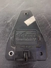 Mercruiser 4.3 Thunderbolt Iv Ignition Module. Fixed Price $185.00.