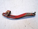 M5A Volvo Penta Alternator Belt Tensioner 835352. Fixed Price $34.95.