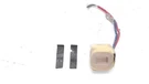 Cdi 174-4470 Stator Coil (replaces Mercury 336-4468A1 336-4470A1) Used. Fixed Price $14.95.