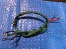 Volvo Penta D4 Wiring Harness 21736439. Fixed Price $79.99.