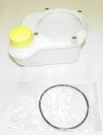 Mercruiser Oil Reservoir PH200-T064-4B, 88316A1. Fixed Price $46.97.