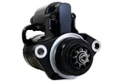 New Starter For Honda Marine Engine BF135 2004 2005 2006 31200-ZY6-003 MHG019. Fixed Price $272.85.