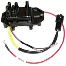 Cdi Omc Voltage Regulator 35A #193-4641. Fixed Price $367.48.