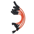 Ignition Cable Mercruiser Mercury 84-813720A5 84-816731Q5 Omc Cyl Engines New. Fixed Price $19.99.