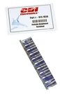 Cdi Amphenol Pins, Female Johnson / Evinrude 4 300 Hp 77-07 20 Ea 973-1656. Fixed Price $36.97.