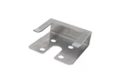 Protorque Starter Brush Loading Tool PH365-0008. Fixed Price $24.77.