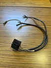 Mercruiser Thunderbolt Iv Ignition Module Harness. Fixed Price $149.00.
