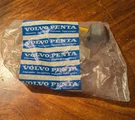 Genuine New Old Stock Volvo Penta Relay 876039-9 Marine Boat Part. Fixed Price $13.45.