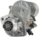 New 12V 10T Cw Osgr 2.7KW Starter Fits Cummins 6B Engine 3971615 4280002921. Fixed Price $209.36.