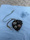 Yamaha Mercury 90HP Stroke Outboard Tilt And Trim Relay 804282T. Fixed Price $50.00.