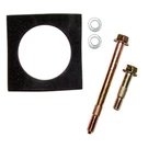 Mercruiser Gm CYL-V6-V8 2.5-3.0-3.7-4.3 Starter Long & Short Bolt Arco MBK460. Fixed Price $29.44.