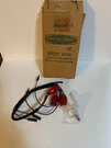 Genuine Nos Mercruiser Harness Assembly 58366A1 58366A2 58366T2. Fixed Price $15.95.