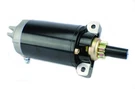 Mercury / Mariner 30-60 Hp Starter 12V Ccw Rot PH130-0024, 50-822462,. Fixed Price $169.97.