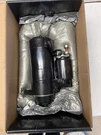 New Wsm/protorque 31200-ZY3-003/PH130-0070 Honda Starter Motor 12V (188). Fixed Price $360.00.