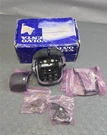 Volvo Penta Electronic Speed Control Ips 22293953 (A15-3/ 2773). Fixed Price $2000.00.