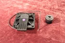 Contactless Throttle Position Sensor Tps For Volvo Etm 99-02 Body. Fixed Price $175.00.
