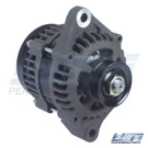 Protorque Alternator Mercury / Mariner 75 250 Hp 01-09 345-460, 881247A1. Fixed Price $324.97.