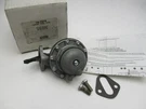 18-7279 Carter Fuel Pump For Omc Stringer Chevy V8 210-245 Hp 381764. Fixed Price $119.99.