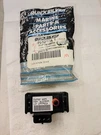 805217A1 Mercury Marine Map Sensor Oem New.. Fixed Price $125.00.