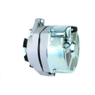 Protorque Delco Alternator For Crusader Mercury Omc #PH300-0013. Fixed Price $123.98.