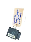 Mercruiser Ignition Control Module 806956-4. Fixed Price $323.95.