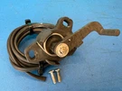 Omc Johnson Evinrude 511530 Sending Unit 511418 Used Genuine Oem. Fixed Price $49.95.