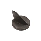 Sierra International 18-6011A Anode. Fixed Price $24.44.
