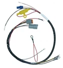 Cdi Harness For Johnson / Evinrude 25 30 Hp Cross Flow 96-05. Fixed Price $283.01.
