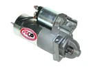 Arco 30460 Mercruiser Volvo Penta Omc Yamaha And Others I/b Starter. Fixed Price $218.48.
