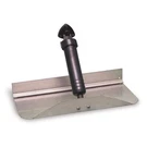 Bennett Trim Tab Kit 24" X 12" Without Control #2412. Fixed Price $655.36.