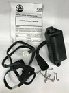 Evinrude Johnson 0987739 Shift Module Kit. Fixed Price $35.05.