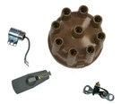 Sierra Tune Up Kit Mercruiser V8 18-5267, 393-4988T, 58033, 58034, 78016. Fixed Price $59.97.