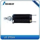 Starter For Mercury Outboard 35HP 40HP 50HP 1965-1983 50-30829 SM09961 Ccw. Fixed Price $47.80.
