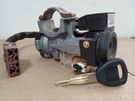 1998-2002 Honda Accord Ignition Switch Lock W/key & Immobilizer Oem 39730S84A020. Fixed Price $98.95.