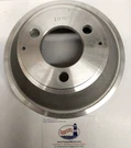 Pulley Only Sierra 18-5953-1 Alternator Conversion Kit Mercruiser 470 804916A1. Fixed Price $199.99.