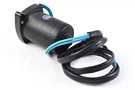 Protorque Trim / Tilt Motor PH200-T080 For Yamaha 4-STROKE 300 350 Hp 07-08. Fixed Price $390.15.