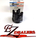 Napa Echlin Distributor Cap EP308 Toyota 67-70 Corona 68-74 Corolla Stout Hilux. Fixed Price $24.99.