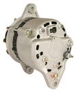 Alternator Compatible With John Deere 4045D 4045T Engine 9515241 9-516-241. Fixed Price $166.79.