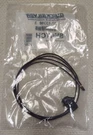 Mercruiser Mercury Lanyard Kill Saftey Switch 87-133983. Fixed Price $80.00.