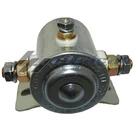 New Cole Hersee Allis Chalmers Case Relay Switch Spst Operation 24044BX. Fixed Price $59.99.